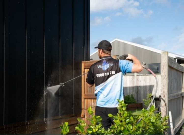 Address withheld Auckland_1