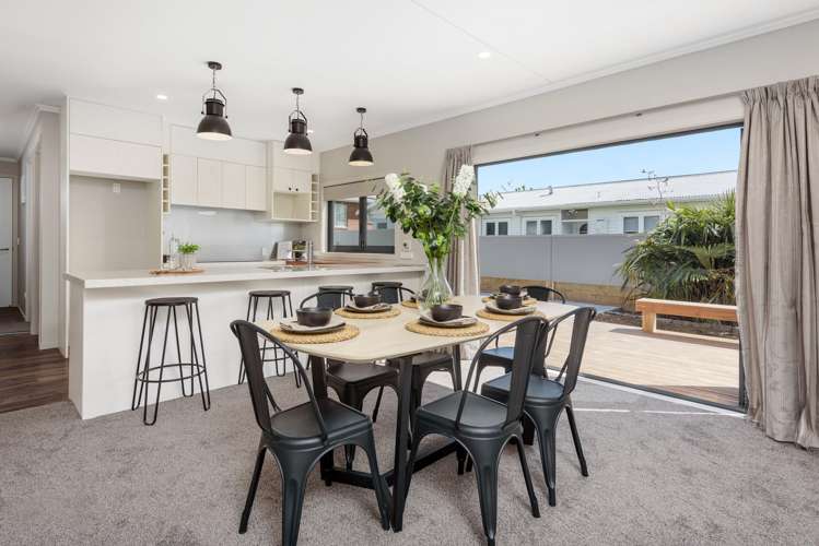 17 Margaret Road Bellevue_5