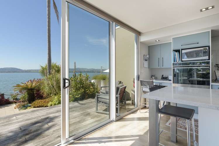 5a Sixth Avenue Avenues_13