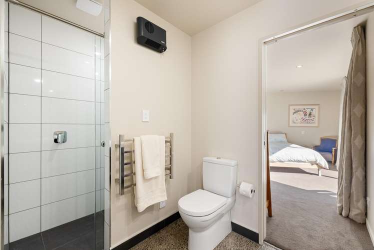 200 Kennedys Bush Road Kennedys Bush_18