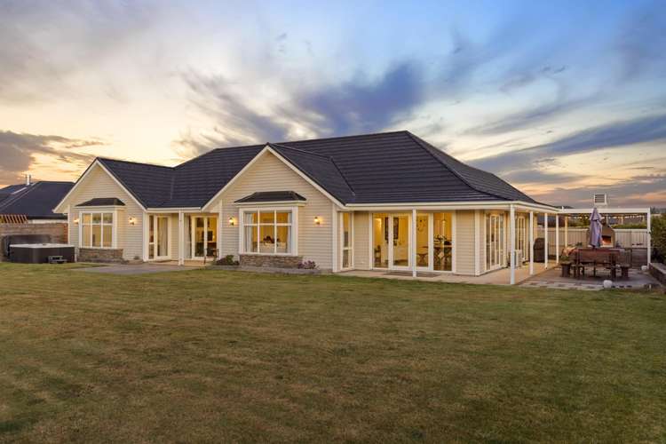 28 Elizabeth Allen Drive West Melton_26