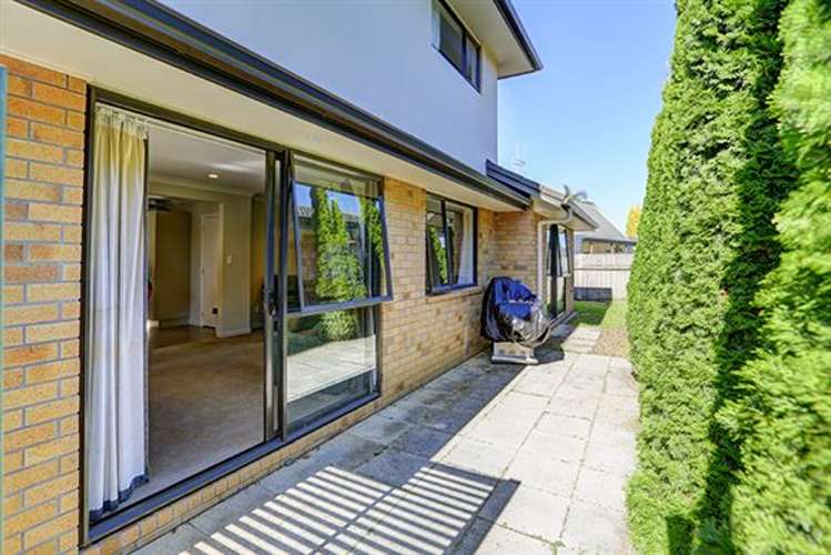 18 Gordon Street Hillcrest_11