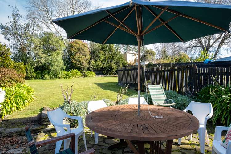 30 Lucknow Road Havelock North_13