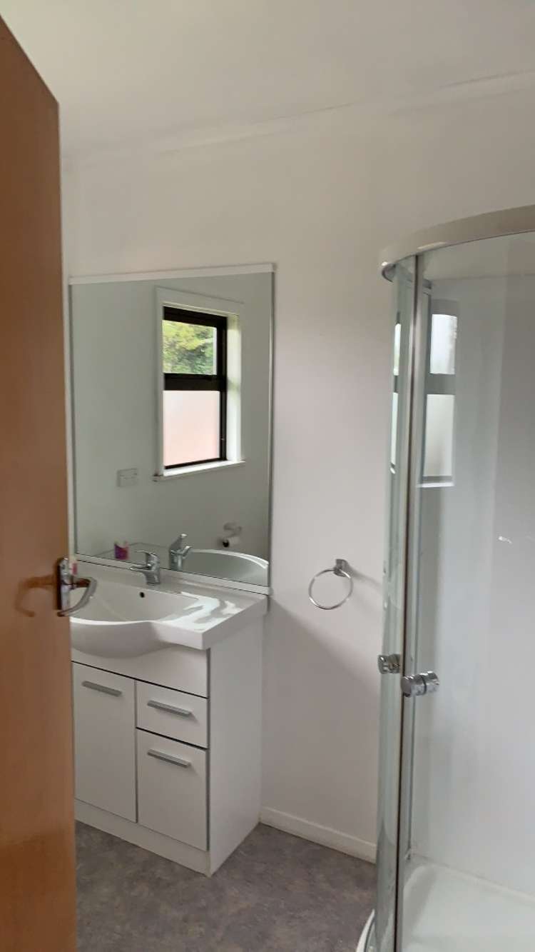 17 Station Street 1193_6