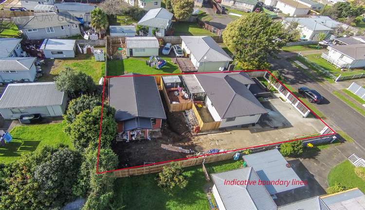 10 Romney Place Manurewa_18