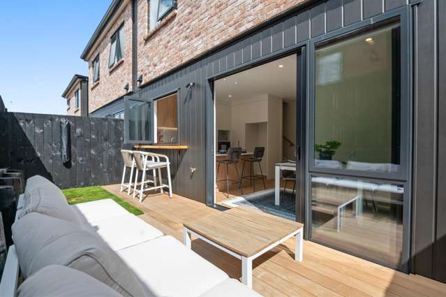 43 Palmyra Way Half Moon Bay_1