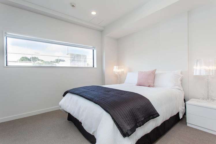 111/10 Lion Place Epsom_6