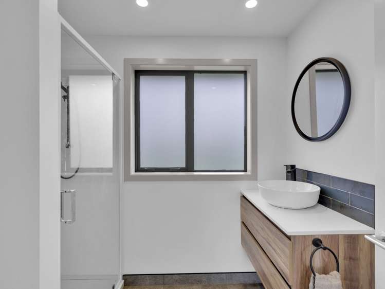 14 Oakridge Place Morrinsville_15