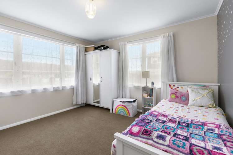 101 Rata Street Naenae_4