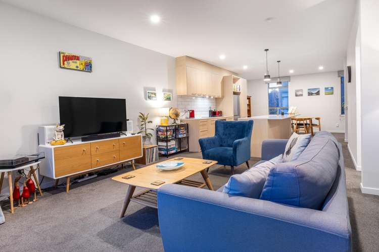 11/30 Monowai Road Johnsonville_5