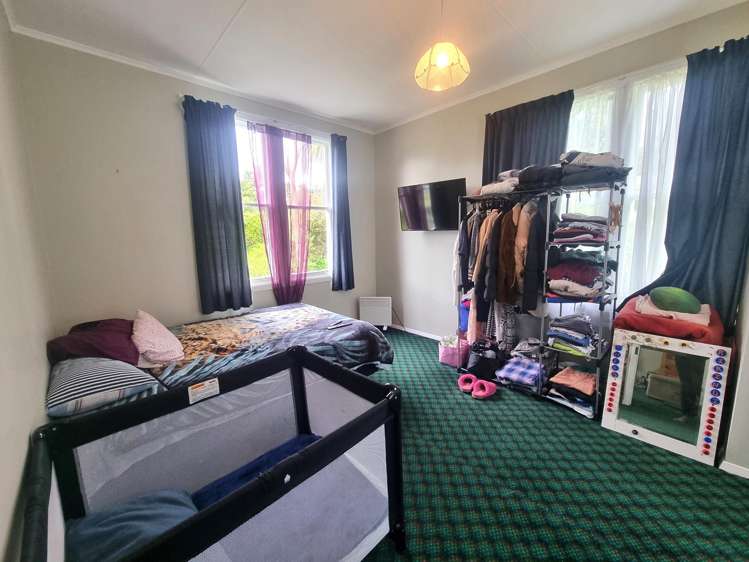 20 Makomako Street Pongaroa_9