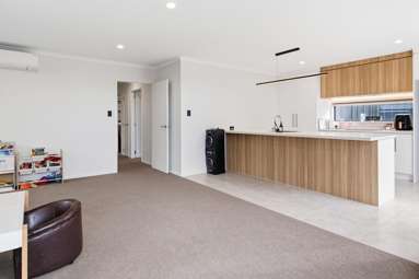 47 Empire Crescent_2