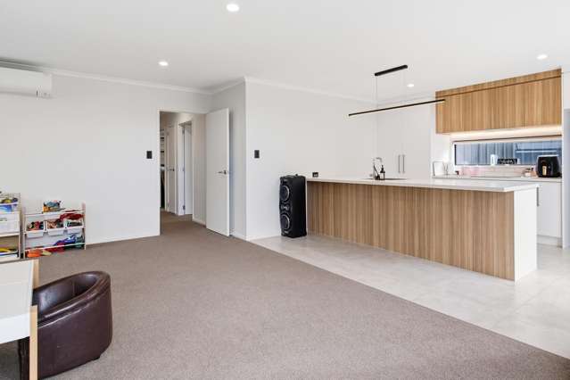 47 Empire Crescent Papamoa_2