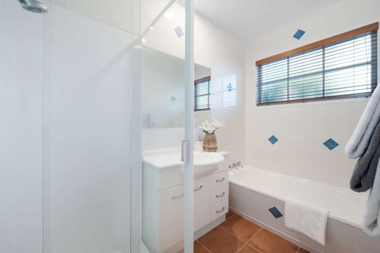 2/8 Domett Avenue Epsom_8