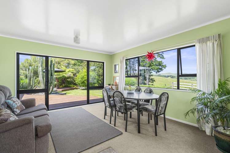 113 Wayby Station Road Wellsford_12