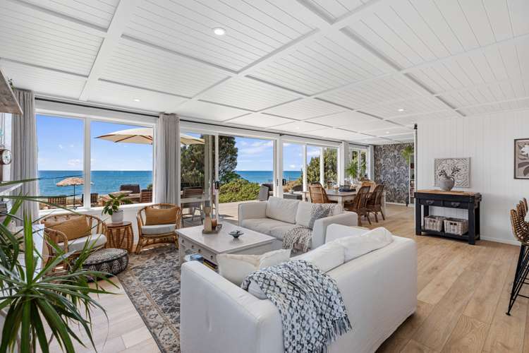 291 Pukehina Parade Pukehina_15