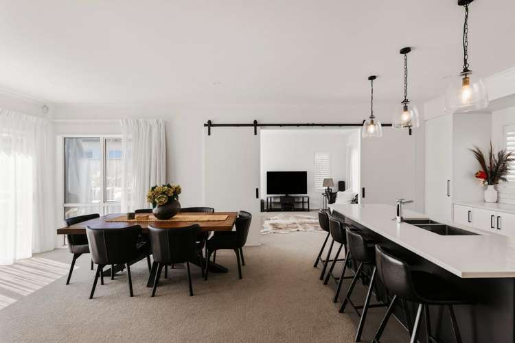 35 Pennantia Court Papamoa Beach_10