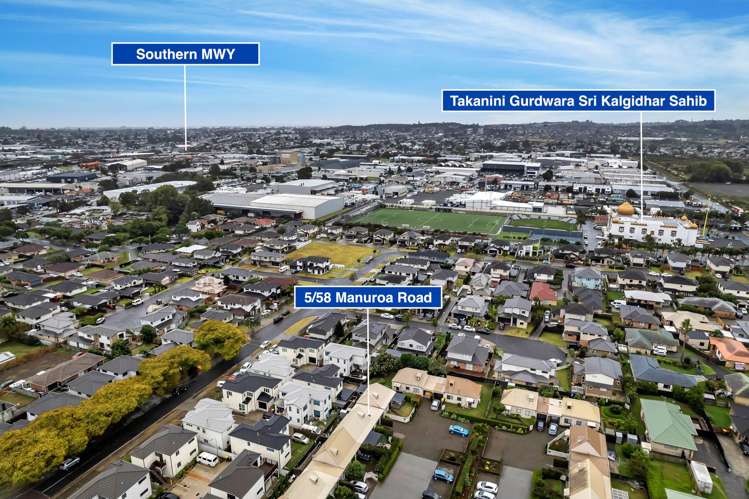 5/58 Manuroa Road Takanini_25