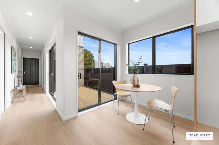 37 Arcole Road Karaka_13