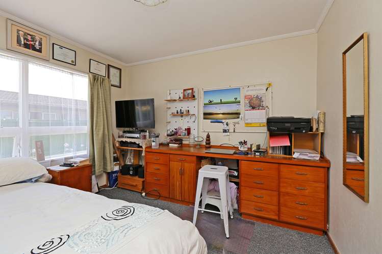 2/381 Kennedy Road Pirimai_6