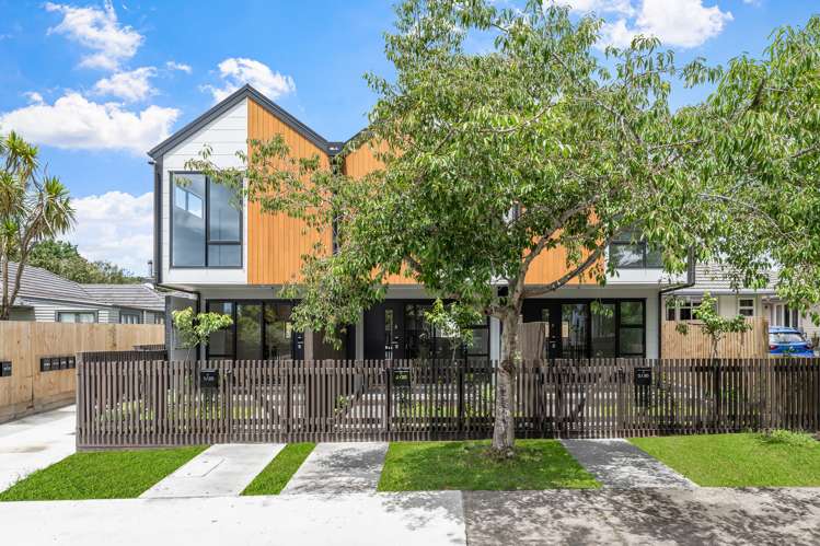 5/20 Moor Avenue Te Atatu Peninsula_11