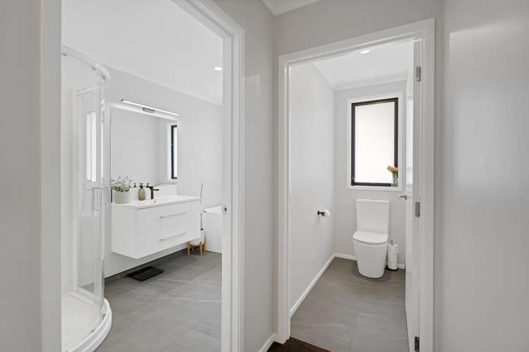 6a Koromiko Street Inglewood_17
