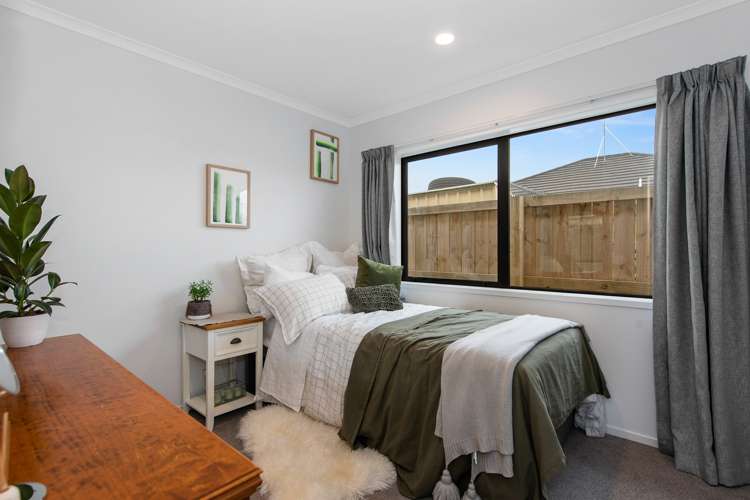 3/44 Grandview Road Nawton_5