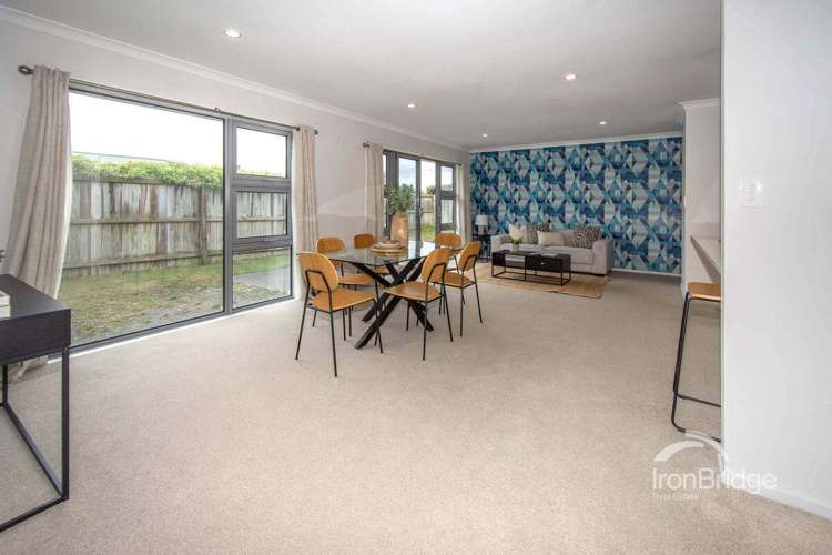 26 Siltstone Street Rolleston_7