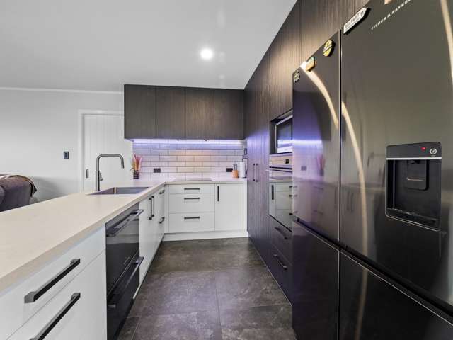 17 Grove Street Tinwald_2