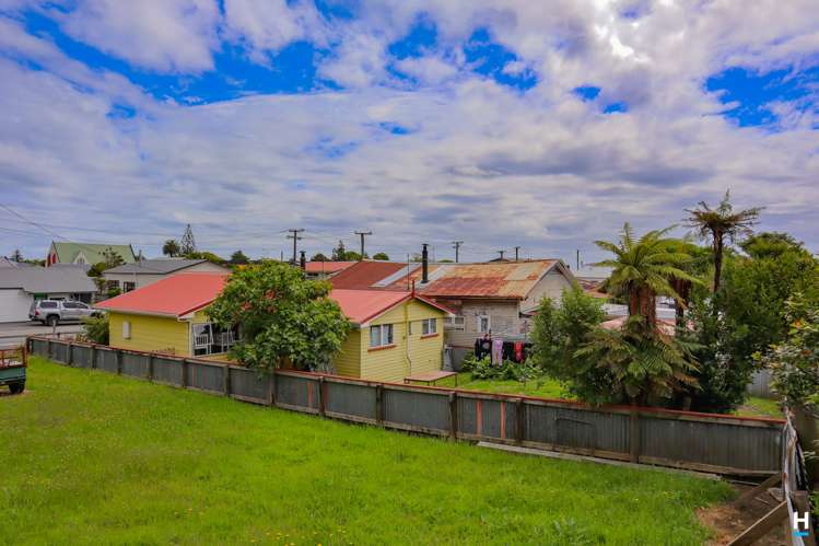 21 Thompson Street Greymouth_2