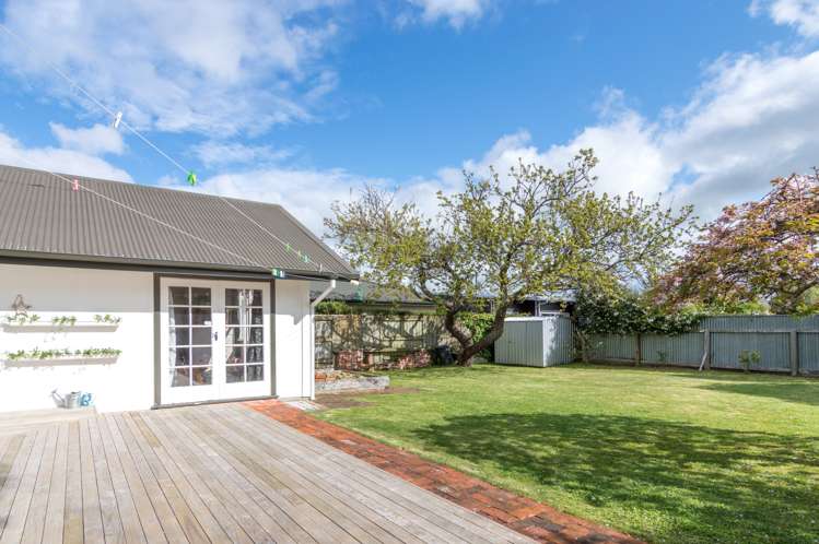 48 Fitzroy Street Terrace End_20