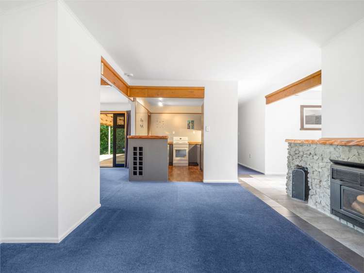 404 Sunset Road Sunnybrook_10