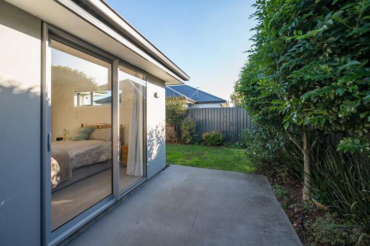 35 Youngberry Drive Richmond_20