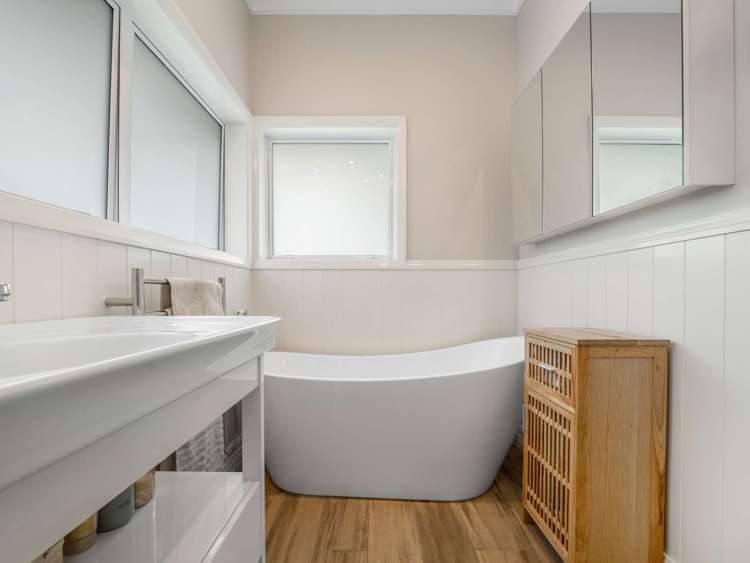 28 Operiana Street Ngongotaha_27