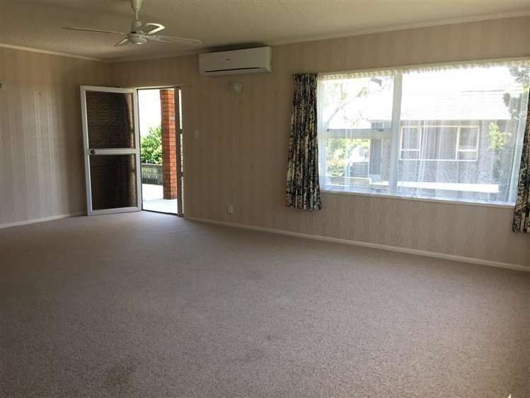 37 Tui Road Te Aroha_6