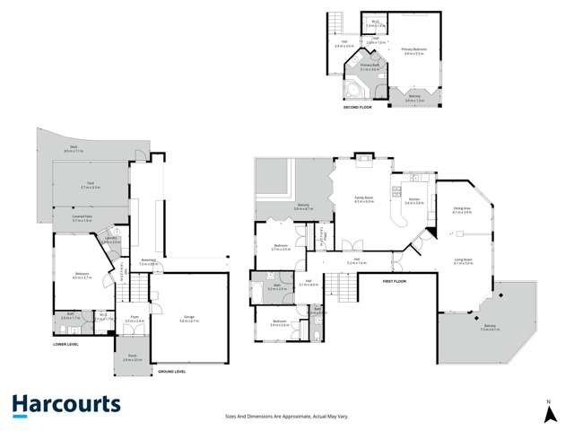 36 Beauvoir Avenue Matakatia_1