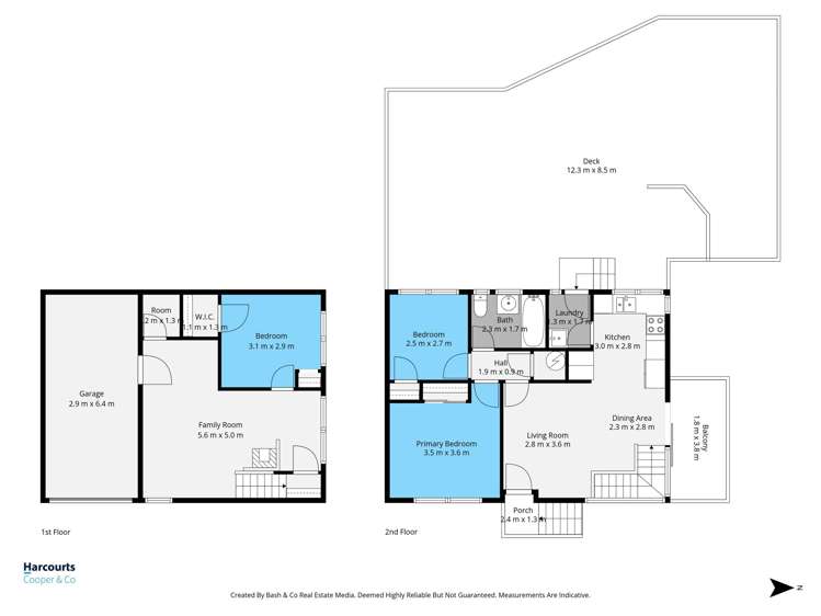 2/12 Mahuta Grove Northcote_19