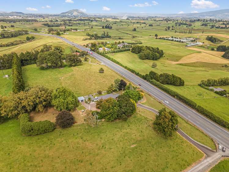 4683 Ohaupo Road Ohaupo_32
