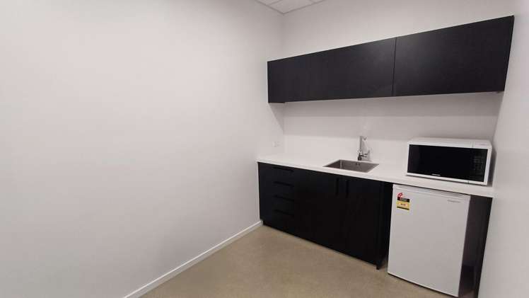 7 McCormick Street Wanaka_7