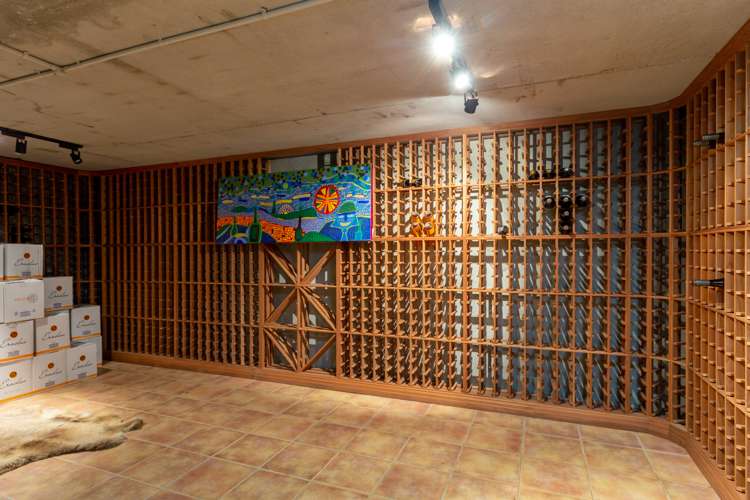 65 Dillons Point Road Islington_14