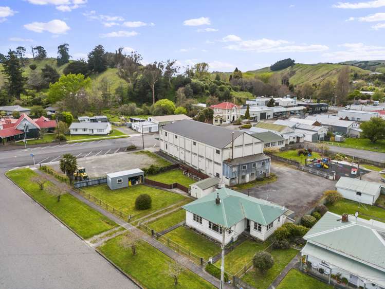 42 Paraekaretu Street Hunterville_22