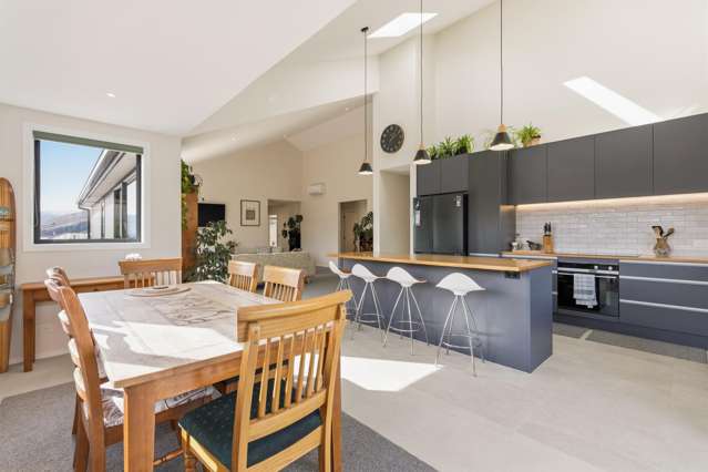 6 Rill Lane Jacks Point_1