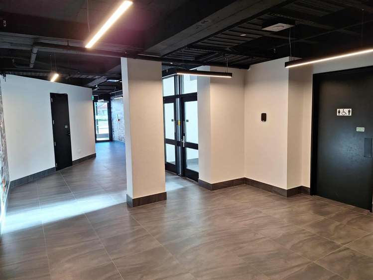 level 1/45 Riccarton Road Riccarton_9