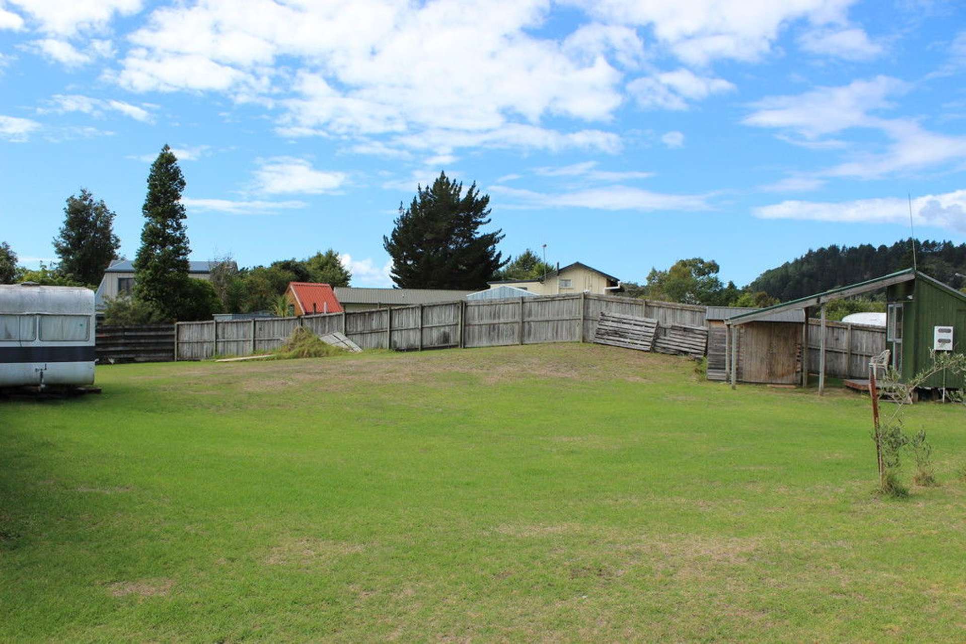 108 Waimaire Avenue Matarangi_0