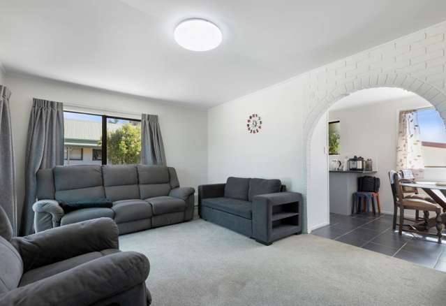 3 Korcula Place Avondale_1