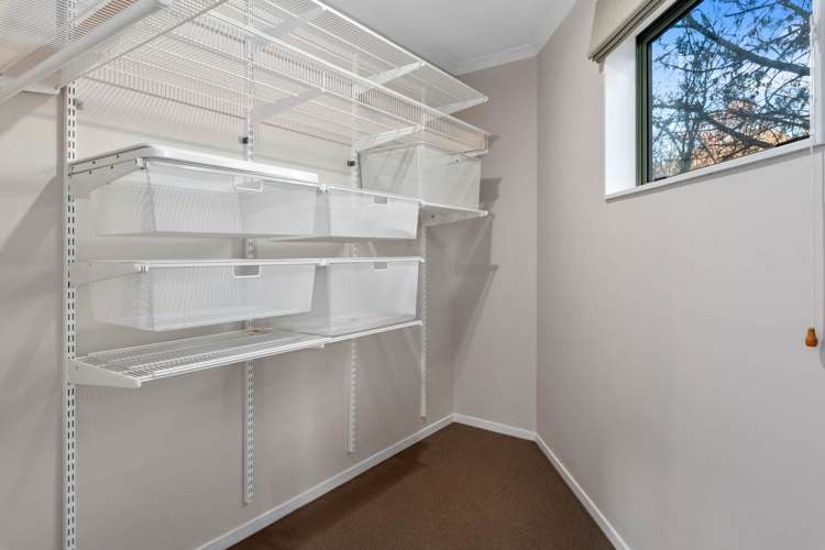 37a Orion Place Hillcrest_14