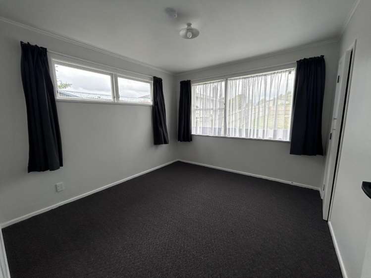 160 Papanui Street 11139_8