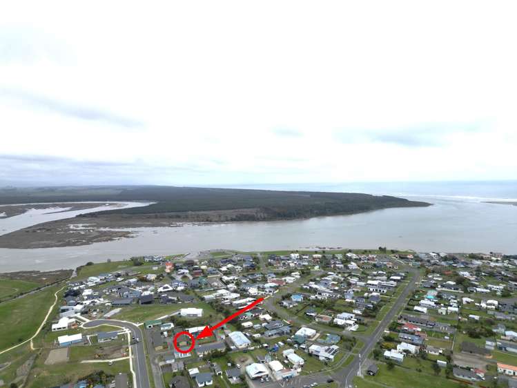 5 Kowhai Court Foxton Beach_17