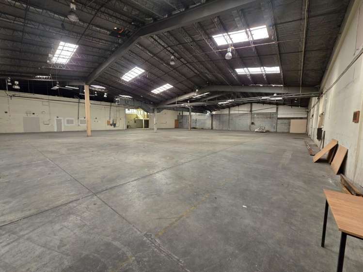 1 Prosser Street Porirua_1