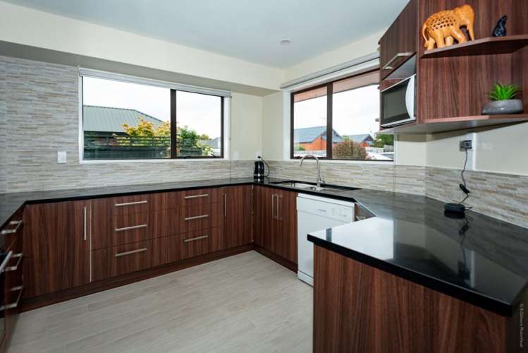 33a Cardigan Bay Place Addington_10